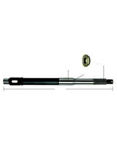 Propeller shaft (Prop shafts, Mercury, Mariner