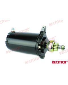 35-40 HP OUTBOARD STARTER - MERCURY Mariner PH130-0040