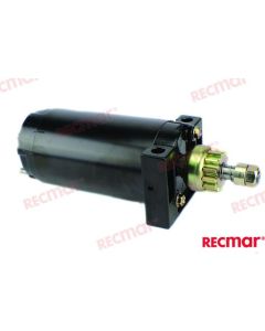 40-50 HP OUTBOARD STARTER - MERCURY Mariner, Force PH130-0022