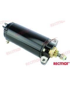 200-300 hp OUTBOARD STARTER - MERCURY Mariner PH130-0023