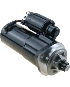 PH140-0022