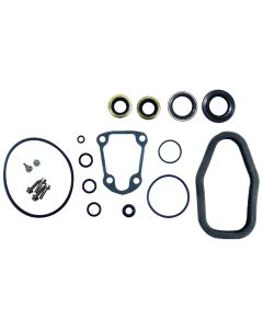 Seal Kit Lower Unit Gear Housing Johnson Evinrude 50-75 HP 5000309 GLM87601