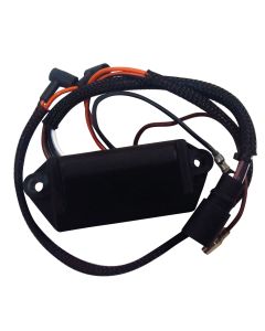 18-50 HK PowerPack Johnosn, Evinrude replaces CDI113-4767