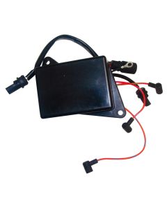 40-70 HK PowerPack Johnosn, Evinrude 3 Cylinder same as cdi113-4808 and 585145