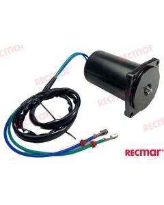 Tilt/Trim Motor for Evinrude ETEC 25 30 40 50 60 HP
