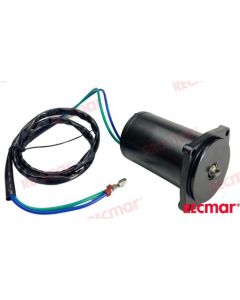 Tilt/Trim Motor Johnson Evinrude E-Tec 40 -130hk