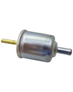 150 - 300hk VST Filter Yamaha