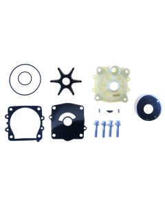 Impeller kit / charger kit Yamaha 2T 150-300 HK Replaces OEM: 61A-W0078-A1