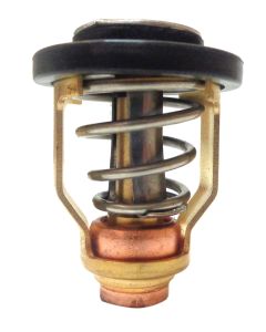 Thermostat Yamaha, OMC, Johnson, Evinrude, Mercruiser, Selva, Suzuki