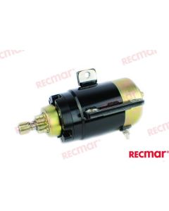 75-90 HK Starts to Yamaha