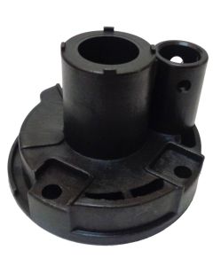 Impeller houses for Yamaha 2T 20C, 20CM, 25, 25D, 30, C25, CV25, C30