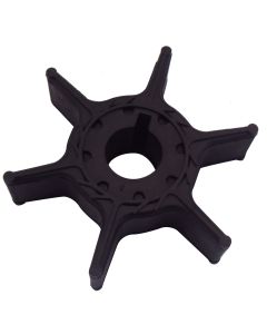 Impeller Yamaha and Selva 4T 06.08 HK Replaces OEM: 68T-44352-00