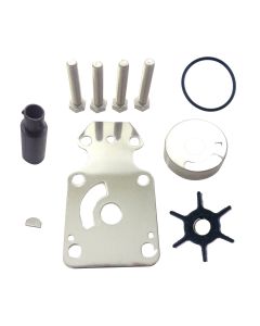 Impeller kit / charger kit Yamaha 4T 9.6 HK Replaces OEM: 68T-W0078-00