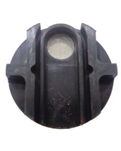 115-225 VST Filter Yamaha Replaces OEM: 68V-13915-00