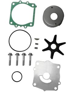 115-115 HK Impeller kit for Yamaha