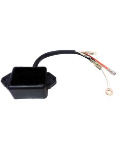 6-8 HK PowerPacks to Yamaha