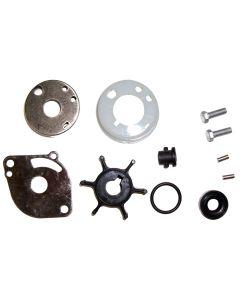Impeller kit / charger kit Yamaha 2T 2B Replaces OEM: 6A1-W0078-01