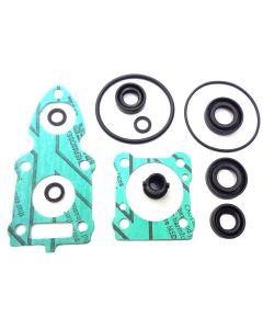 8-8 HK Seal set underwater Yamaha REC6G1-W0001-C1
