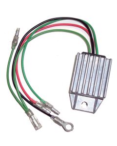 40-70 HK Regulator and reetifiers to Yamaha REC6H2-81960-10