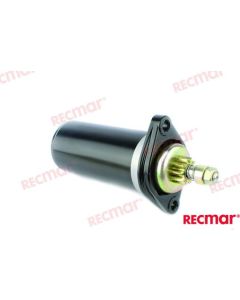 8-25 HK Starts to TOHATSU and Yamaha PH130-0061