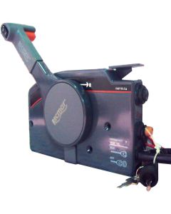 6-300 HK Control Box to Yamaha and Parsun Replaces OEM: 703-48205-16