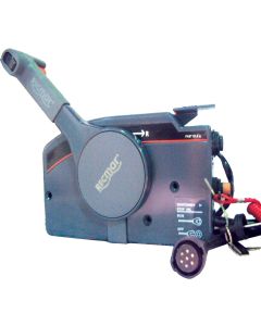 9-30 HP Control Box yamaha and Parsun 9.9 - 30HP Replaces OEM: 703-48230-14