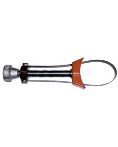 Oil filter derogate Replaces OEM: 70720