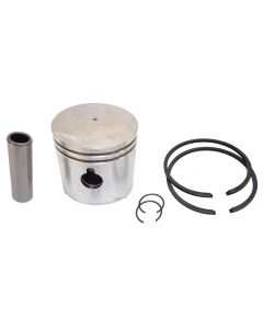 Piston kit