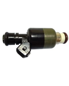 7.4 to 7.4 L Fuel injector for Mercruiser For: MCM / MIE 7.4L MPI (L29 Replaces OEM: 802632T