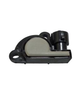 5.7 to 8.2 L Throttle position sensor for Mercruiser, Volvo 7.4 GSI, 8.2, GSI, DPX 385, DPX 415, BY / EC, WT / HU, LK / NC REC803148 Replaces OEM: 803148
