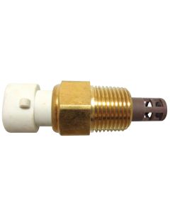 4.3 to 8.1 L Temperature Transmitter Sensors for Volvo Replaces OEM: 3854527