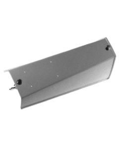 TRIM FIN Replaces OEM: 832570