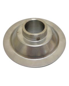 Propeller accessories for Volvo AQUAMATIC drifted Replaces OEM: 839423