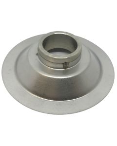 Propeller accessories for Volvo AQUAMATIC drifted Replaces OEM: 839534