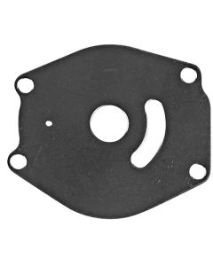 Impeller plate Mercury 4T 15 (323cc) Bigfoot 15 (323cc) Bigfoot 9.9 (323cc) Bigfoot 9.9 (323cc) Bigfoot Replaces OEM: 85083