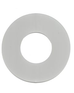 Propeller accessories (plastic, disc, Volvo AQUAMATIC drifted Replaces OEM: 850888