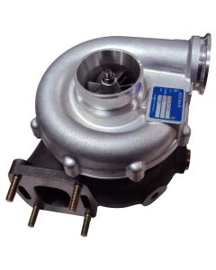 62-260 hp Turbo Volvo Diesel upgraded type Replaces OEM: 861260