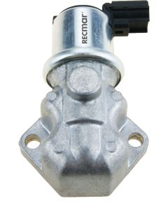 3 to 8.1 L Air valve sensor for Mercruiser 3.0LMPI, 4.3 MPI, 5.0L MPI, 350 MAG MPI, MX6.2 MPI, 8.1L REC862998 Replaces OEM: 862998