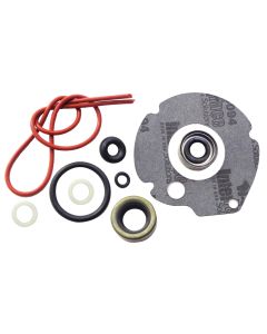 5-7 HK Gasket Sets underwater to, Johnson, Evinrude