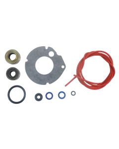 25-40 HK Gasket Sets underwater to, Johnson, Evinrude