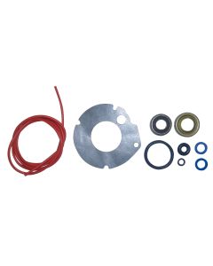 6 - HK Gasket Sets underwater to, Johnson, Evinrude