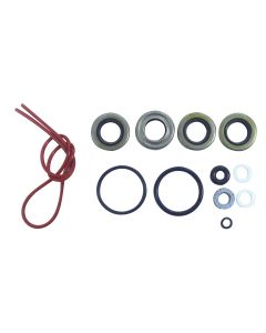 20-25 HK Gasket Sets underwater to, Johnson, Evinrude