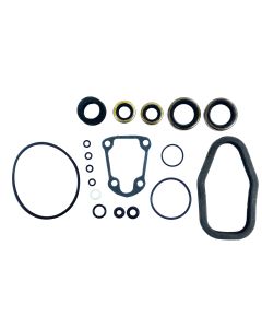 50 - HK Gasket Sets underwater to, Johnson, Evinrude 2 cylinder