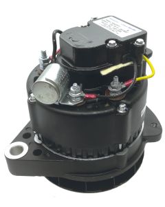 CATERPILLAR ALTERNATOR Replaces OEM: 8HC2023K