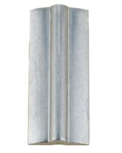 Waterpump Key, Mercruiser, Mercury, Mariner, lower Units