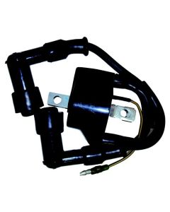 25 - 30hp Coil Mercury and Mariner 2S-yl 2T Replaces OEM: 160643