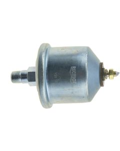3 to 8.1 L Oil pressure sensor transmitter for Mercruiser, Volvo, OMC, Crusader REC8M0068784 Replaces OEM: 815425T