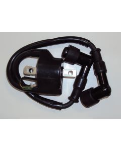 IGNITION COIL Replaces OEM: 339-803706A1
