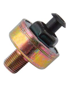7.4 to 8.2 L Knock sensor Mercruiser, Volvo MCM / MIE GM V-8454, 502, 540, 572 REC8M0077616 Replaces OEM: 805544T