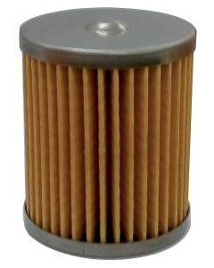 8-300 hp filter for water separator fits Suzuki DF8 - DF300 models Replaces OEM: 65910-98J00